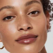 Define Lip Duo