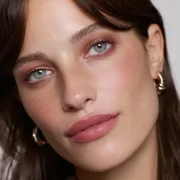 Define Lip Duo