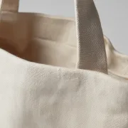 Compact Mini Pouch