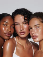 Summer Glow Set