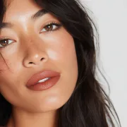 Define Lip Duo