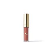 Define Lip Duo