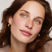 Define Lip Duo