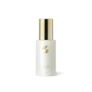 Daily Skin Trio