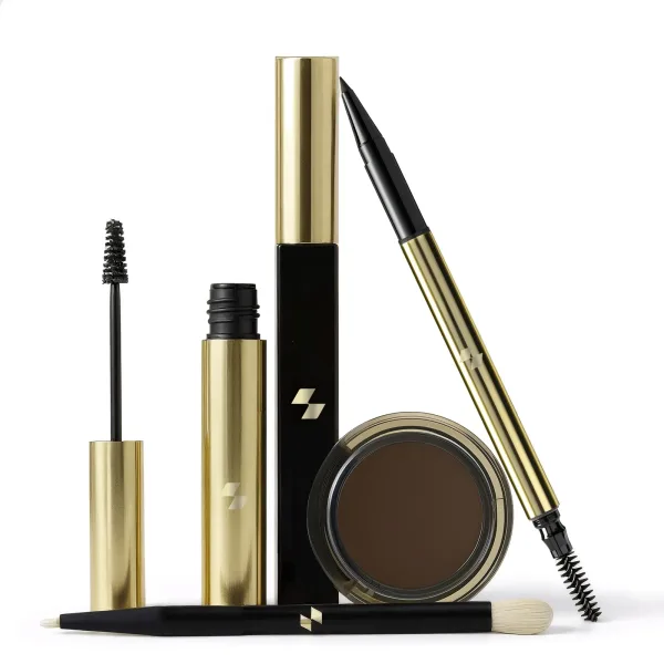 Essential Eye Kit