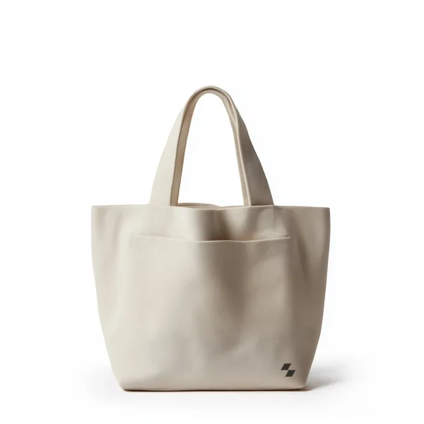 Everyday Medium Bag