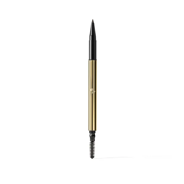 Sheer Brow Pencil