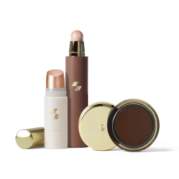 Summer Glow Set