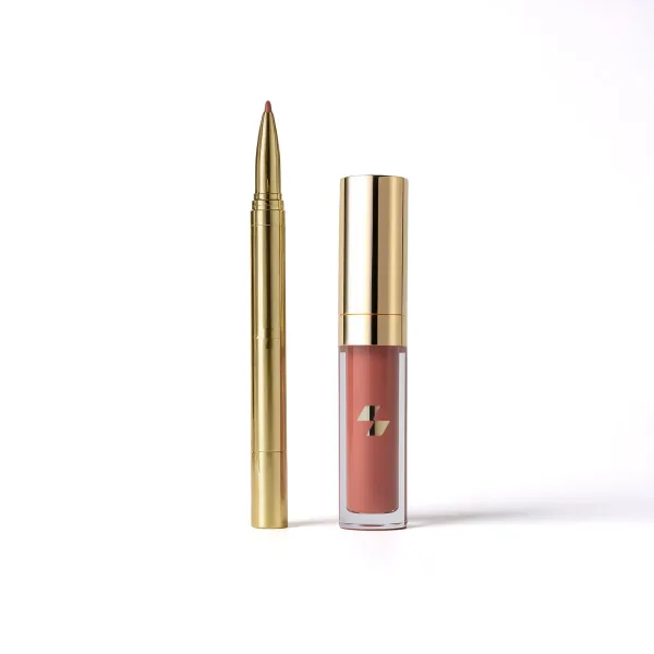 Define Lip Duo