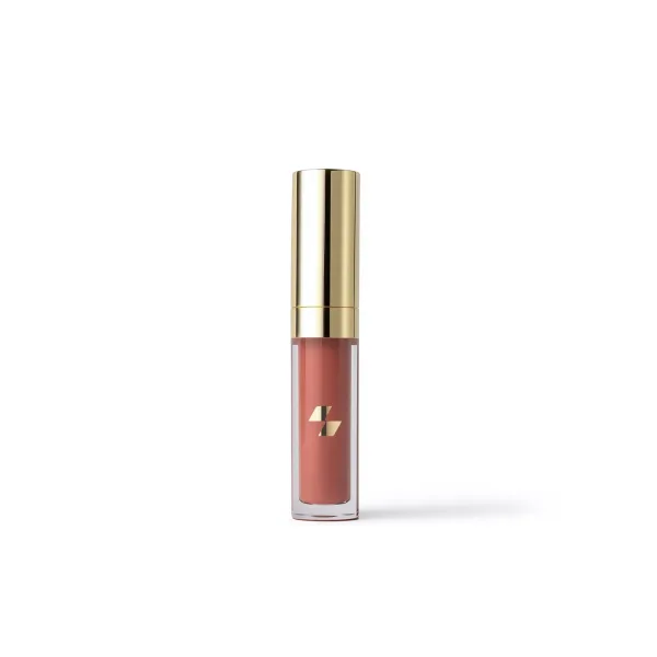 Sheer Lip Oil