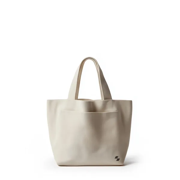 Compact Mini Pouch