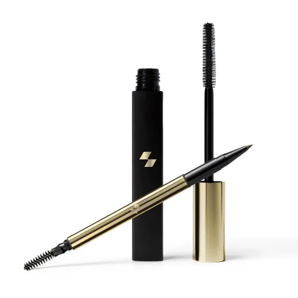 Define Brow Duo