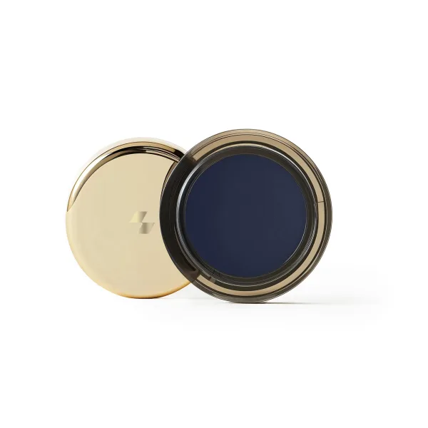 Matte Eye Pot